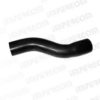 ORIGINAL IMPERIUM 21659 Radiator Hose